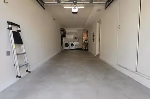 402 Chelsea Crossing, San Jose, CA 95138 - Photo 23