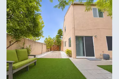 402 Chelsea Xing, San Jose, CA 95138 - Photo 21