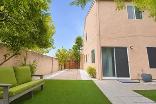402 Chelsea Crossing, San Jose, CA 95138 - Photo 21