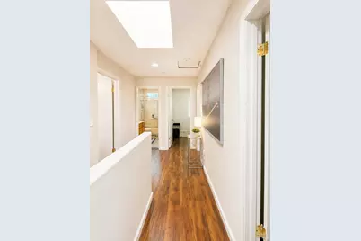 402 Chelsea Xing, San Jose, CA 95138 - Photo 11