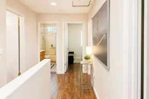 402 Chelsea Crossing, San Jose, CA 95138 - Photo 11