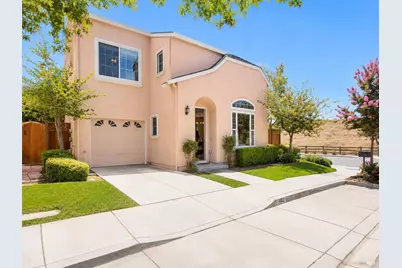 402 Chelsea Xing, San Jose, CA 95138 - Photo 1