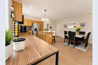 402 Chelsea Xing, San Jose, CA 95138 - Photo 5