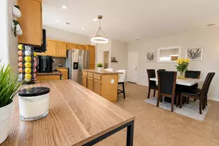 402 Chelsea Crossing, San Jose, CA 95138 - Photo 5