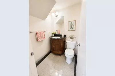 402 Chelsea Xing, San Jose, CA 95138 - Photo 19