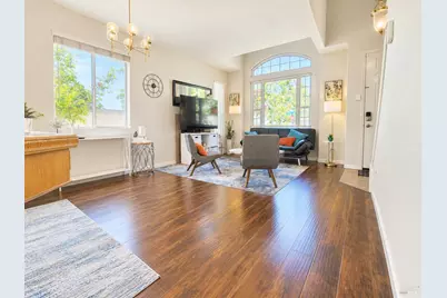 402 Chelsea Xing, San Jose, CA 95138 - Photo 7