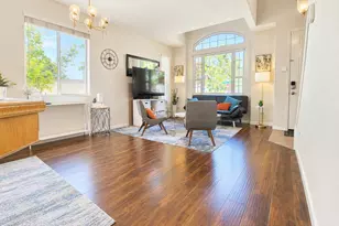 402 Chelsea Crossing, San Jose, CA 95138 - Photo 7