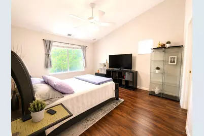 402 Chelsea Xing, San Jose, CA 95138 - Photo 13