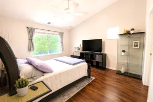 402 Chelsea Crossing, San Jose, CA 95138 - Photo 13