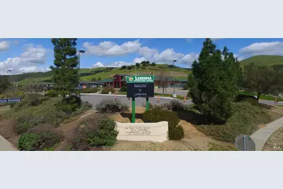 402 Chelsea Xing, San Jose, CA 95138 - Photo 25