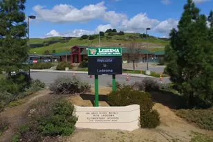 402 Chelsea Crossing, San Jose, CA 95138 - Photo 25