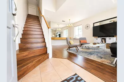402 Chelsea Xing, San Jose, CA 95138 - Photo 9