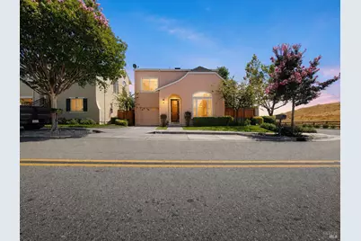 402 Chelsea Xing, San Jose, CA 95138 - Photo 3
