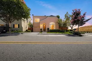402 Chelsea Crossing, San Jose, CA 95138 - Photo 3
