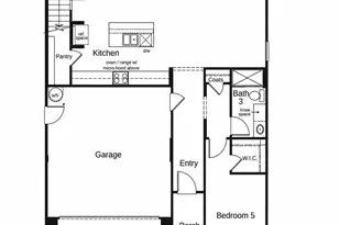 5780 Trailblaze Dr, Fairfield, CA 94533 - Photo 3
