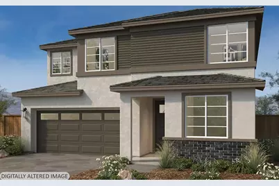 5780 Trailblaze Drive, Fairfield, CA 94533 - Photo 1