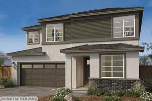 5780 Trailblaze Dr, Fairfield, CA 94533 - Photo 1