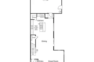 1185 Aloise Ave, Santa Rosa, CA 95407 - Photo 3