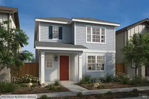 1185 Aloise Ave, Santa Rosa, CA 95407 - Photo 1