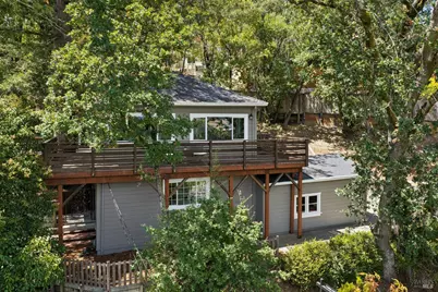 47 Humboldt Avenue, San Anselmo, CA 94960 - Photo 41