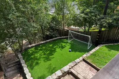 47 Humboldt Avenue, San Anselmo, CA 94960 - Photo 31