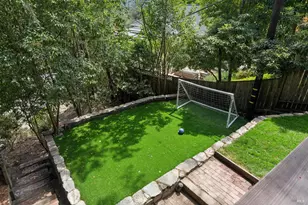 47 Humboldt Ave, San Anselmo, CA 94960 - Photo 31