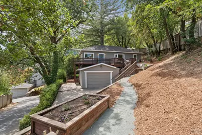47 Humboldt Avenue, San Anselmo, CA 94960 - Photo 39