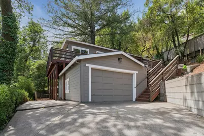 47 Humboldt Avenue, San Anselmo, CA 94960 - Photo 3