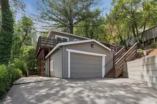47 Humboldt Ave, San Anselmo, CA 94960 - Photo 3