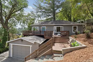 47 Humboldt Ave, San Anselmo, CA 94960 - Photo 1
