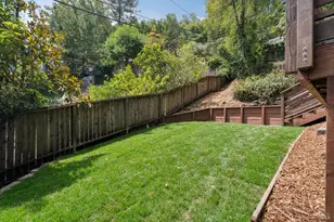 47 Humboldt Ave, San Anselmo, CA 94960 - Photo 33