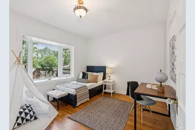 47 Humboldt Avenue, San Anselmo, CA 94960 - Photo 27