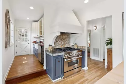 47 Humboldt Avenue, San Anselmo, CA 94960 - Photo 19