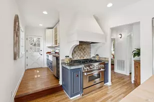 47 Humboldt Ave, San Anselmo, CA 94960 - Photo 19
