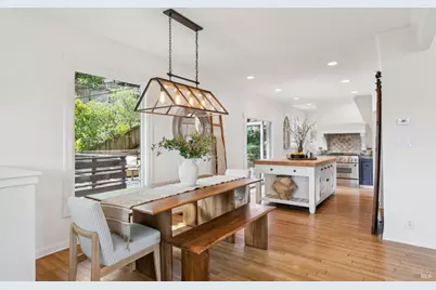 47 Humboldt Avenue, San Anselmo, CA 94960 - Photo 13