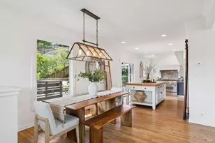 47 Humboldt Ave, San Anselmo, CA 94960 - Photo 13