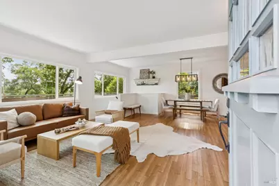 47 Humboldt Avenue, San Anselmo, CA 94960 - Photo 9