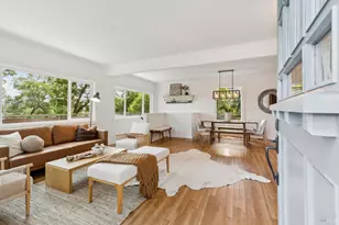 47 Humboldt Ave, San Anselmo, CA 94960 - Photo 9