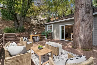 47 Humboldt Avenue, San Anselmo, CA 94960 - Photo 17