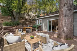 47 Humboldt Ave, San Anselmo, CA 94960 - Photo 17
