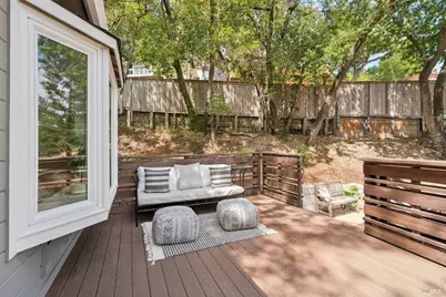 47 Humboldt Avenue, San Anselmo, CA 94960 - Photo 5