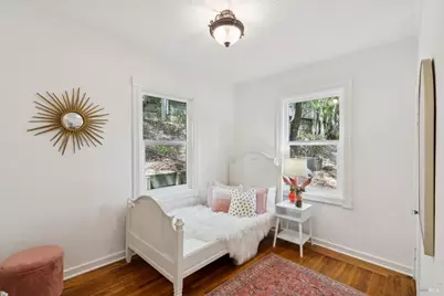 47 Humboldt Avenue, San Anselmo, CA 94960 - Photo 25