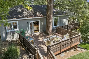 47 Humboldt Ave, San Anselmo, CA 94960 - Photo 29