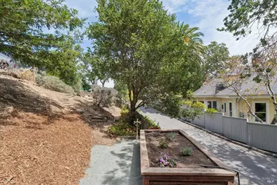 47 Humboldt Avenue, San Anselmo, CA 94960 - Photo 37