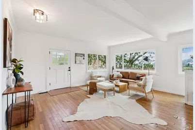 47 Humboldt Avenue, San Anselmo, CA 94960 - Photo 11