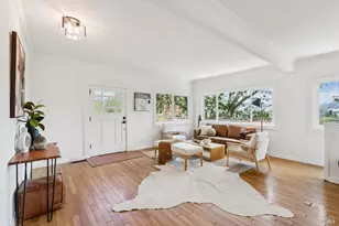 47 Humboldt Ave, San Anselmo, CA 94960 - Photo 11