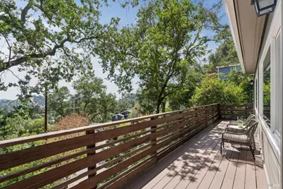 47 Humboldt Avenue, San Anselmo, CA 94960 - Photo 7