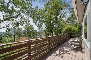 47 Humboldt Ave, San Anselmo, CA 94960 - Photo 7
