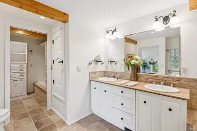 47 Humboldt Avenue, San Anselmo, CA 94960 - Photo 23