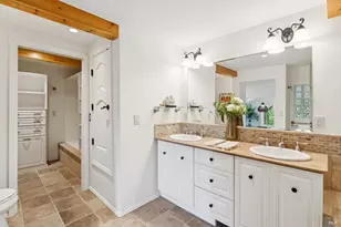 47 Humboldt Ave, San Anselmo, CA 94960 - Photo 23